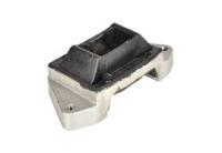 Transit 2006-2014 MT-75 / MT-82 нижняя